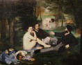 /album/galeria-de-fotos/le-dejeuner-sur-l-herbe-edouard-manet-musee-d-orsay-1-jpg/